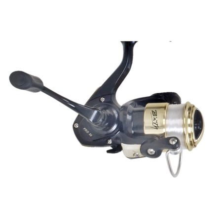 BNM Pro50 Spinning Reel PRO50